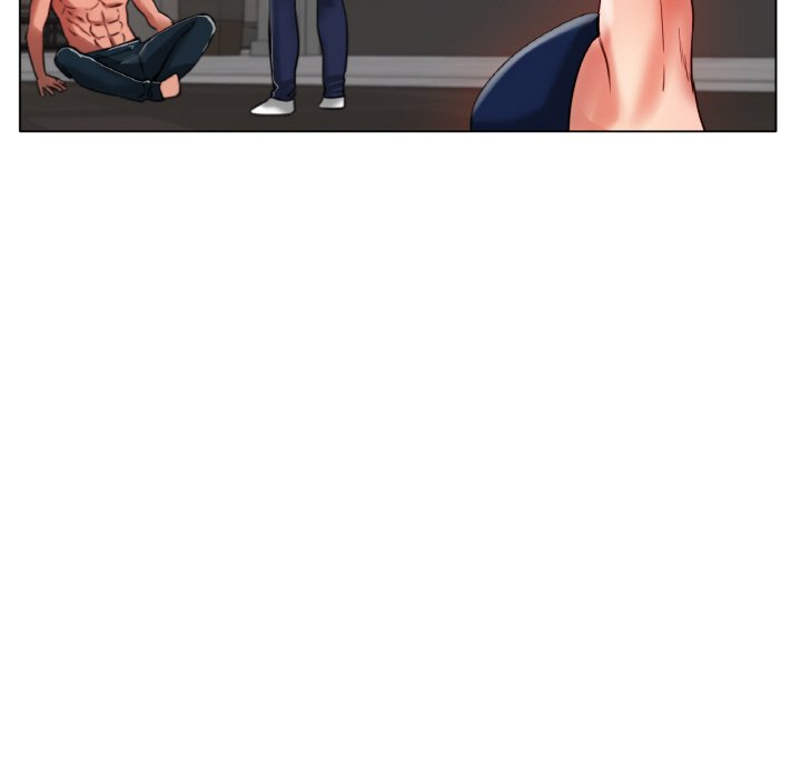第36话 第 46 页
