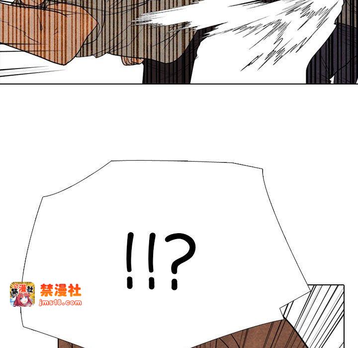 第309话 第 65 页