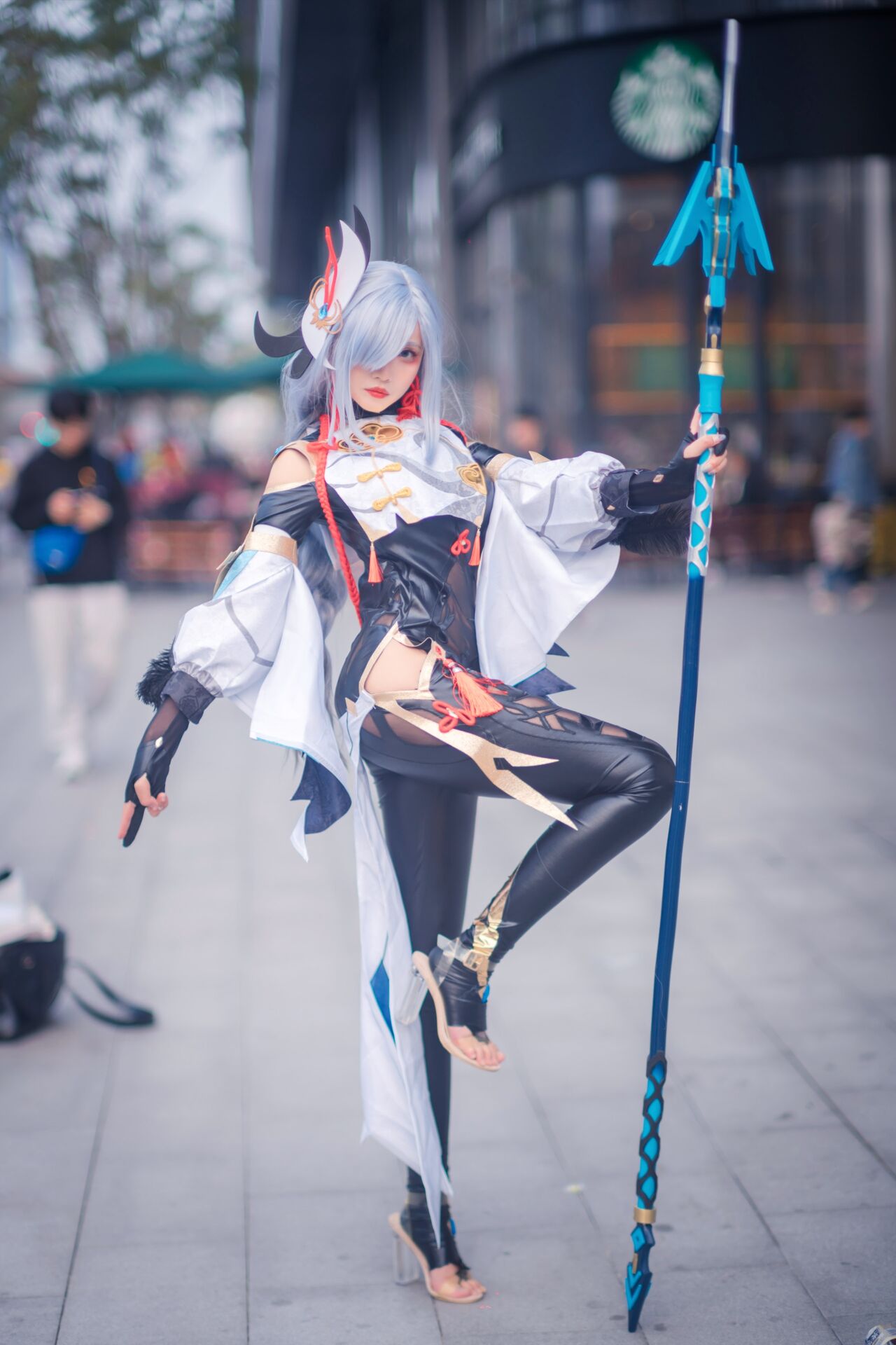第1章 第 15 页