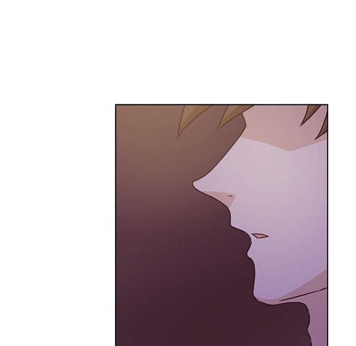第75话 第 105 页