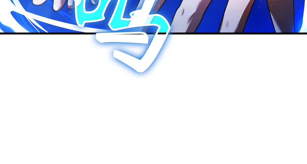 第5话 手术成功 第 98 页