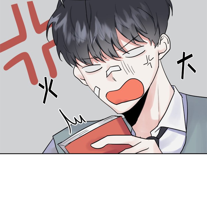 第8话 第 18 页