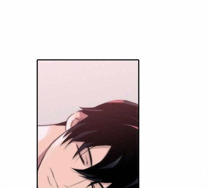 第101话 第101话 第 19 页