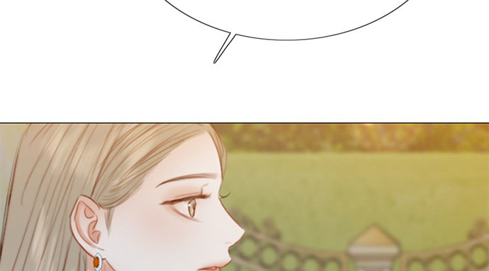 第48话 我的丈夫 第 33 页