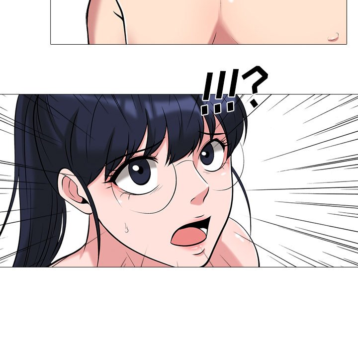 第14话 第 48 页