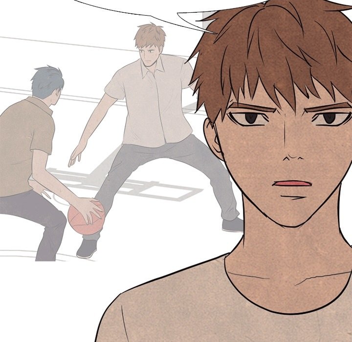 第108话 第 91 页