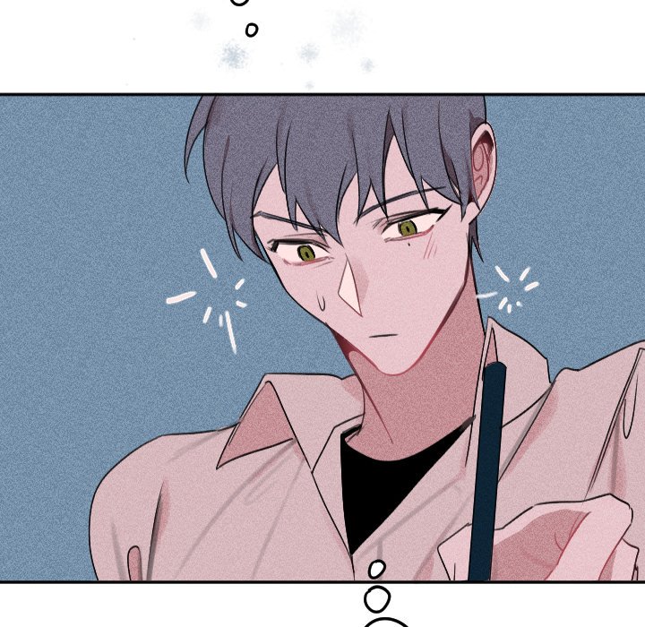 第27话 第 73 页