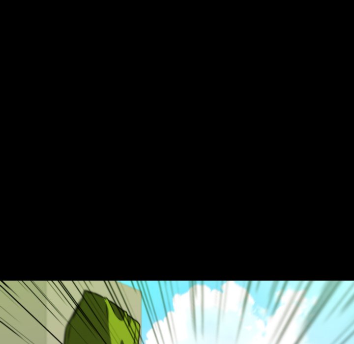 第 66 话 第 132 页