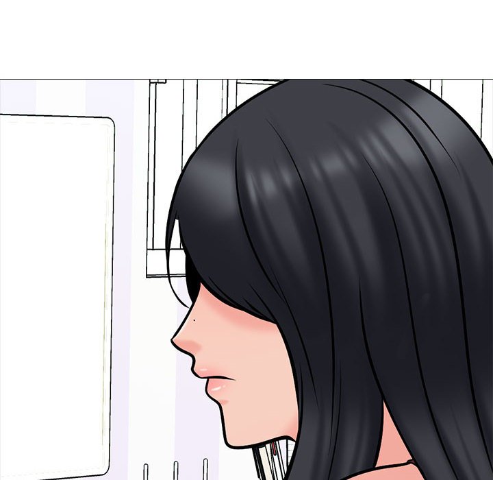 第172话 第 64 页