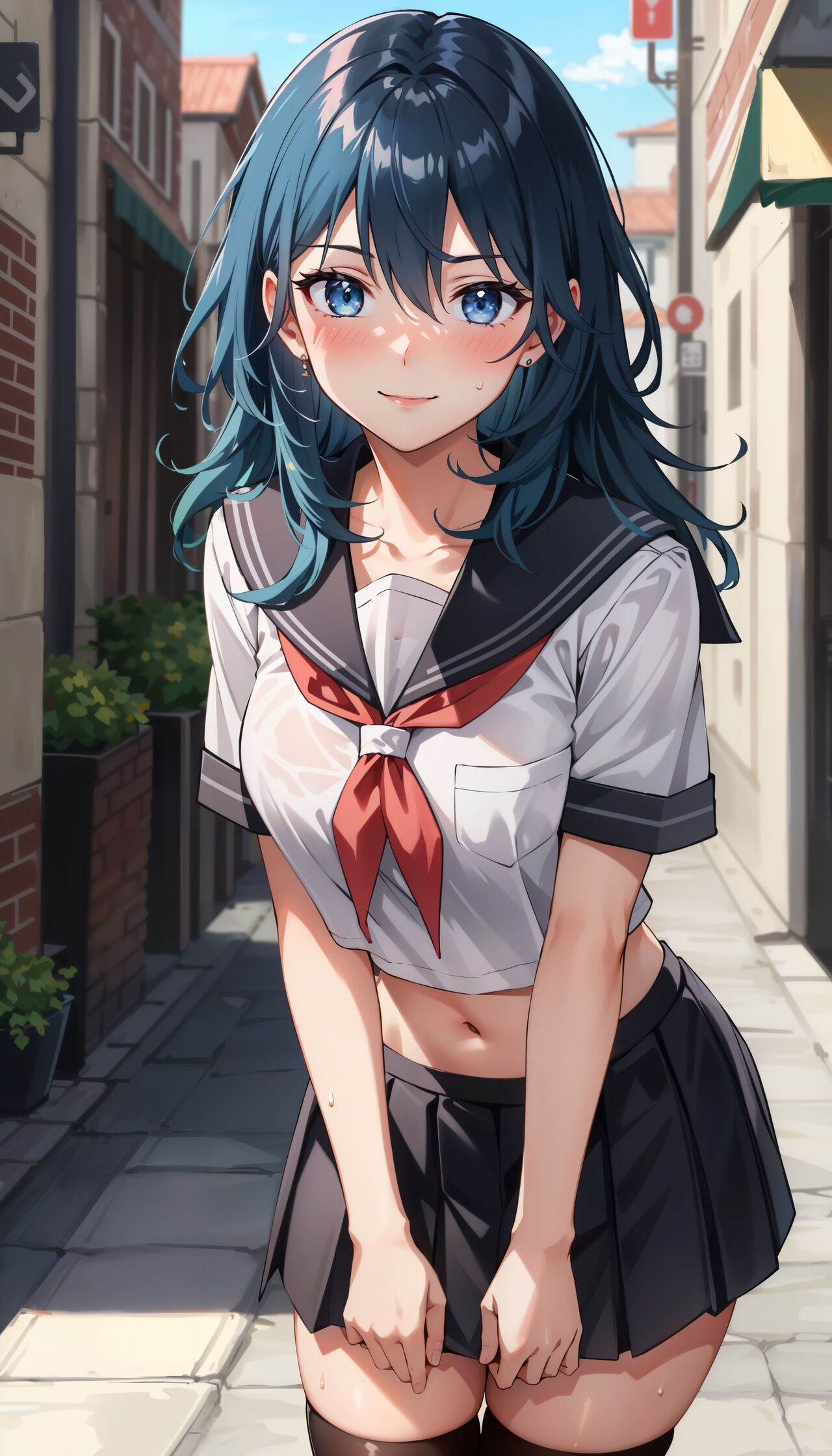第1章 第 15 页