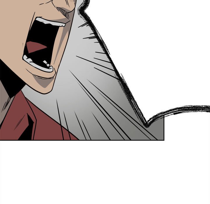 第43话 第 39 页