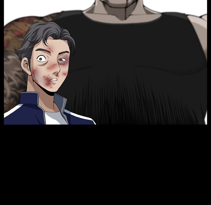 第35话 第 109 页