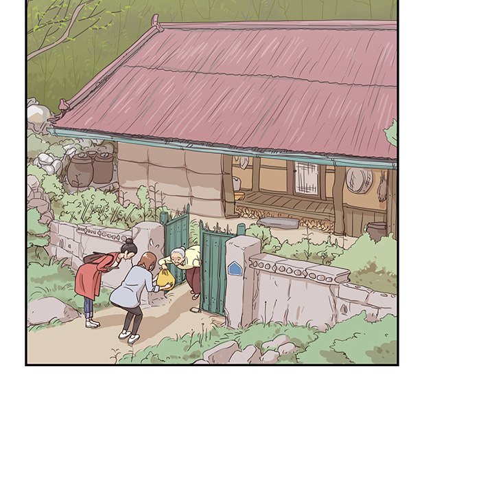 第61话 第 79 页