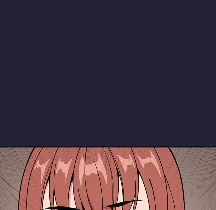 第31话 第 53 页