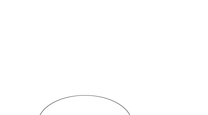 第30话 这是，计划之外的事 第 238 页