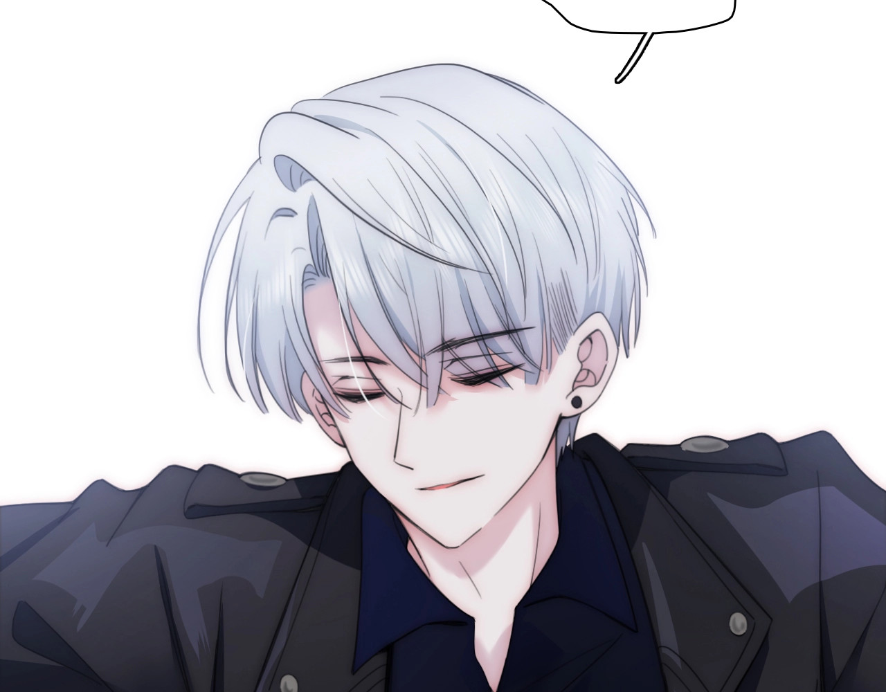 第3话 相遇 第 43 页