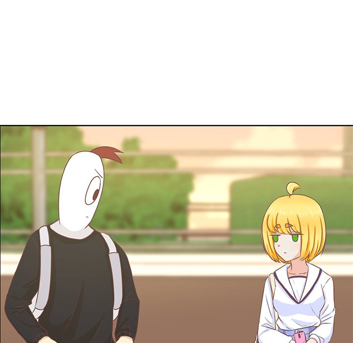 第11话 第 35 页