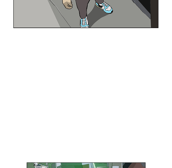 第11话 第 8 页