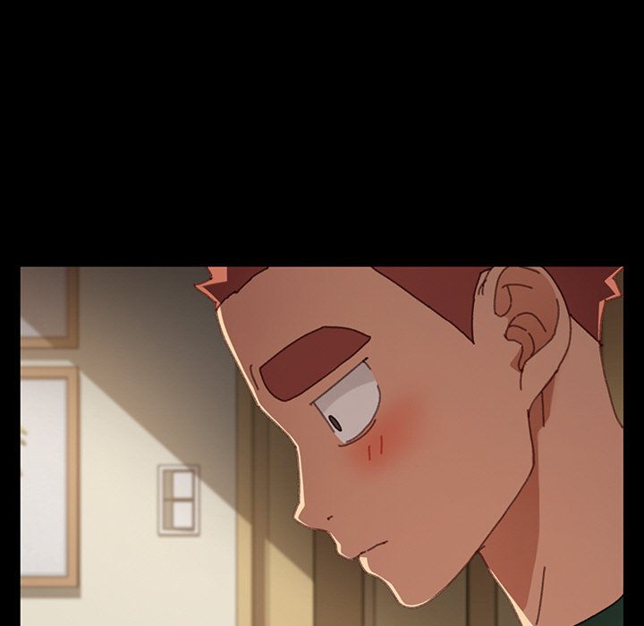 第25话 第 118 页
