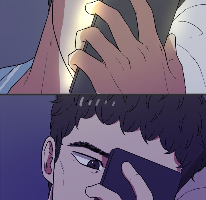 第46话 第 80 页