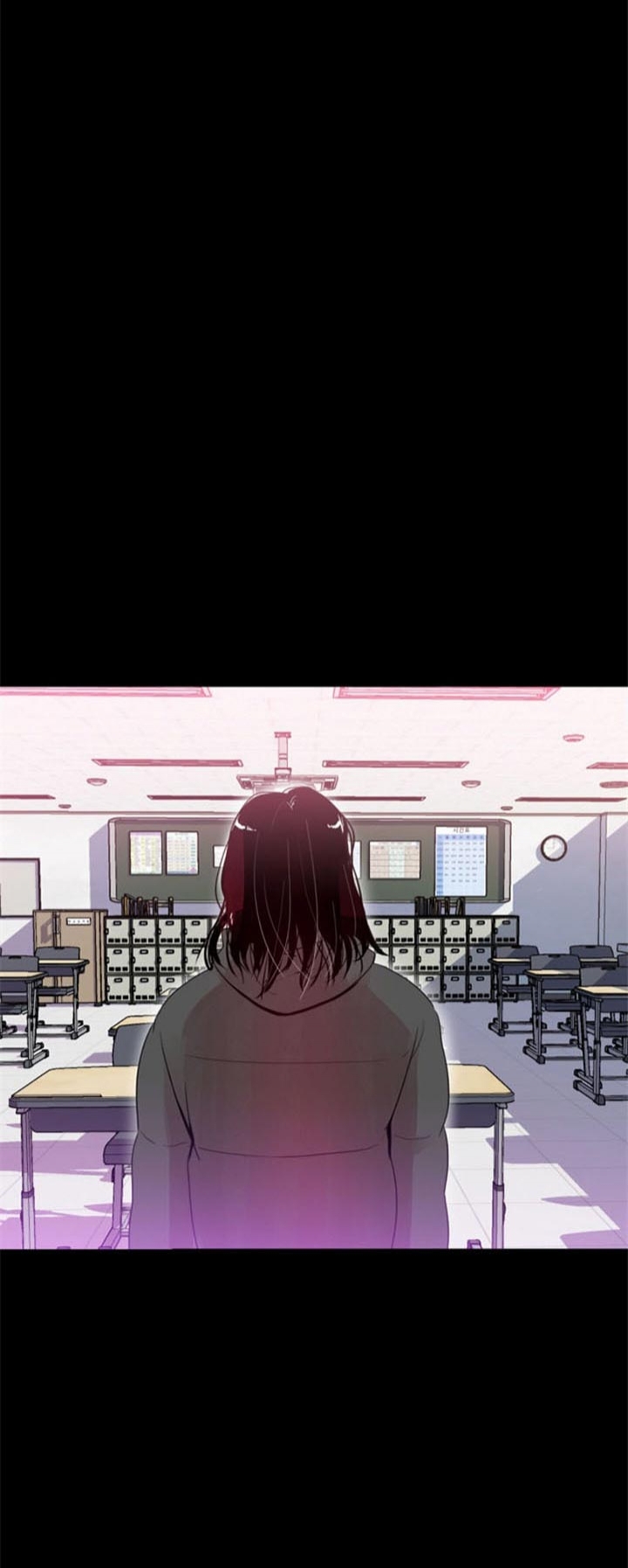 第44话 第44话 第 11 页