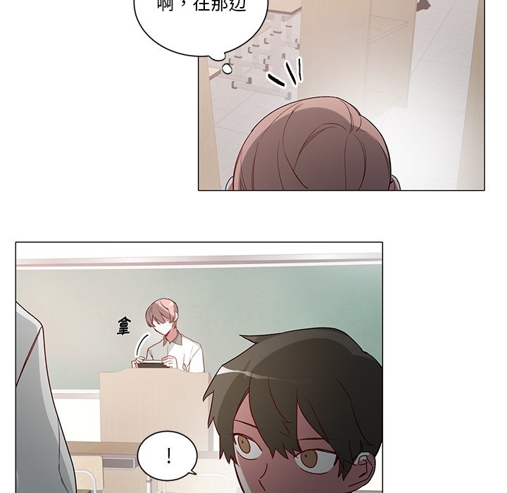 第35话 第 25 页