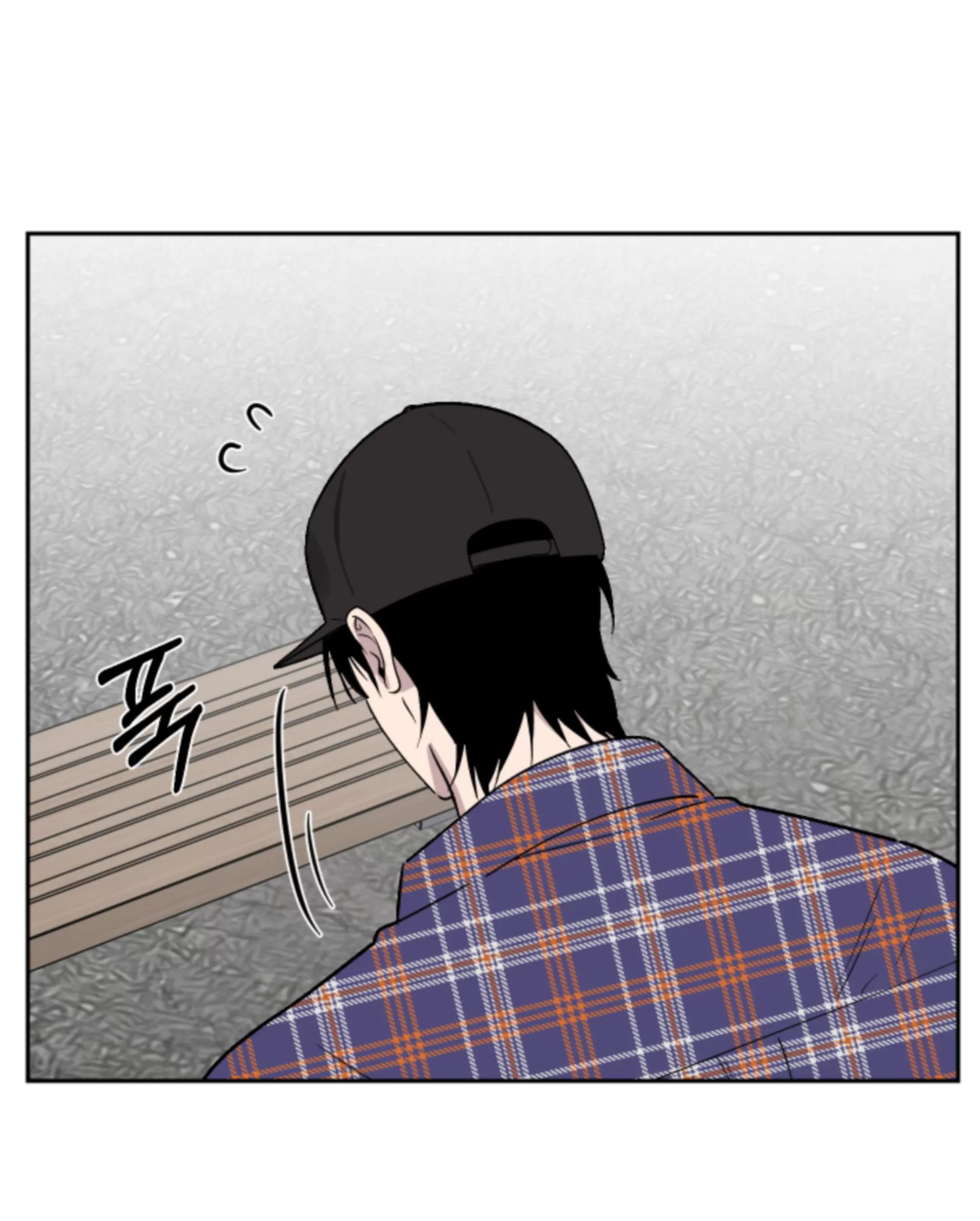 第04话 第 22 页