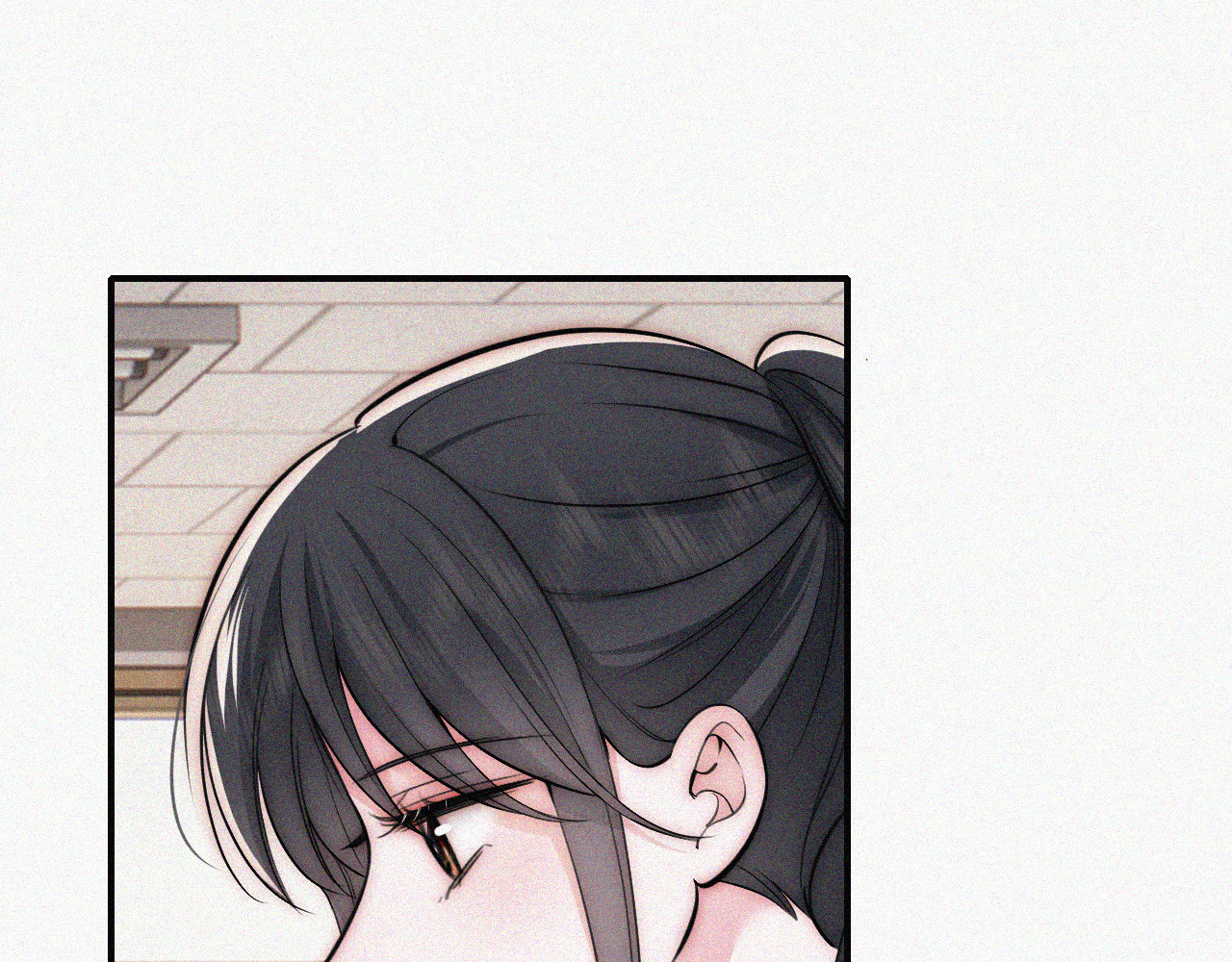 第66话 转学 第 62 页
