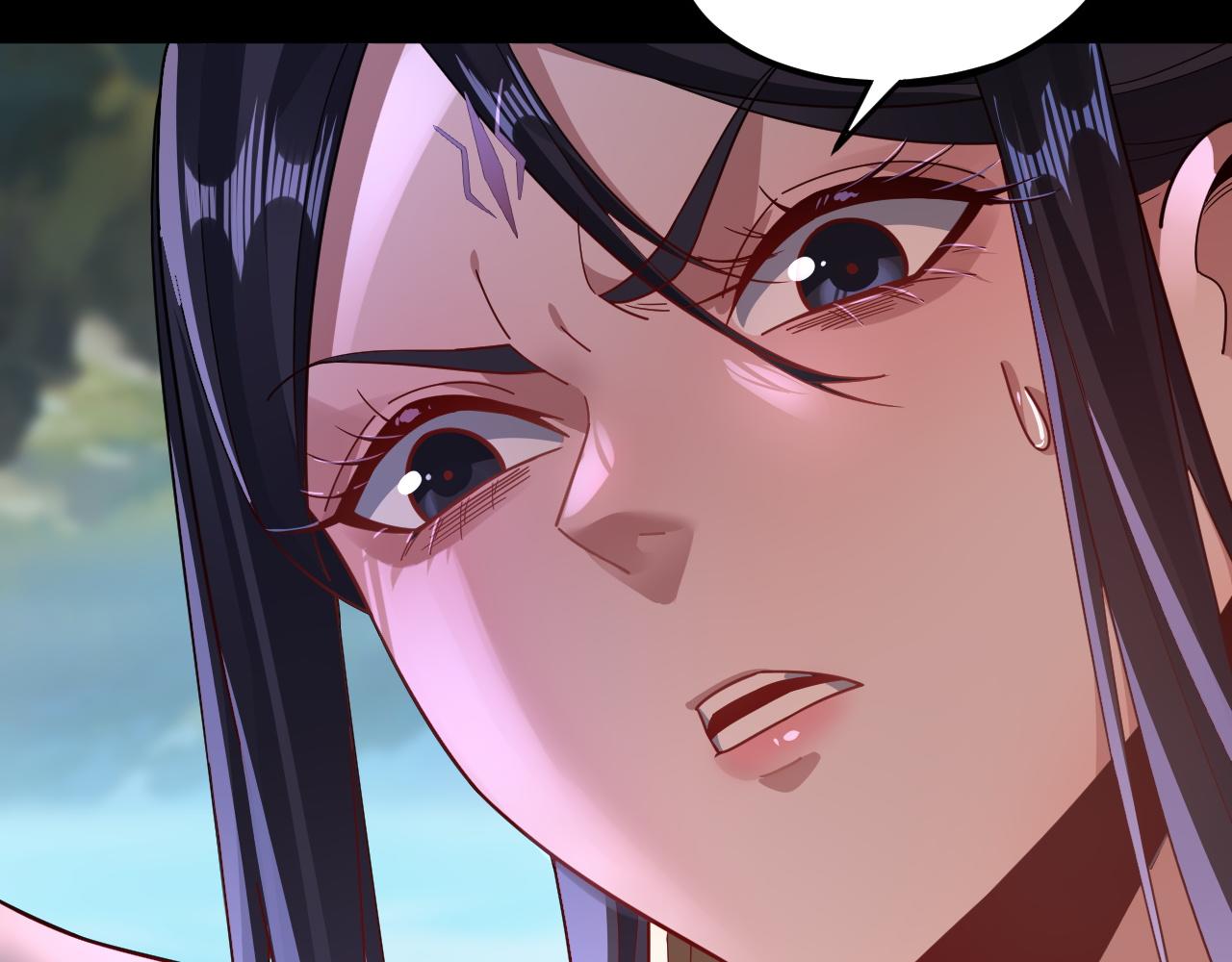 第102话 小狗 第 27 页