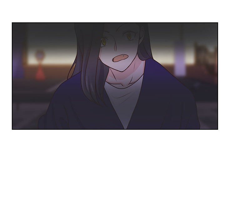 第70话 第 39 页