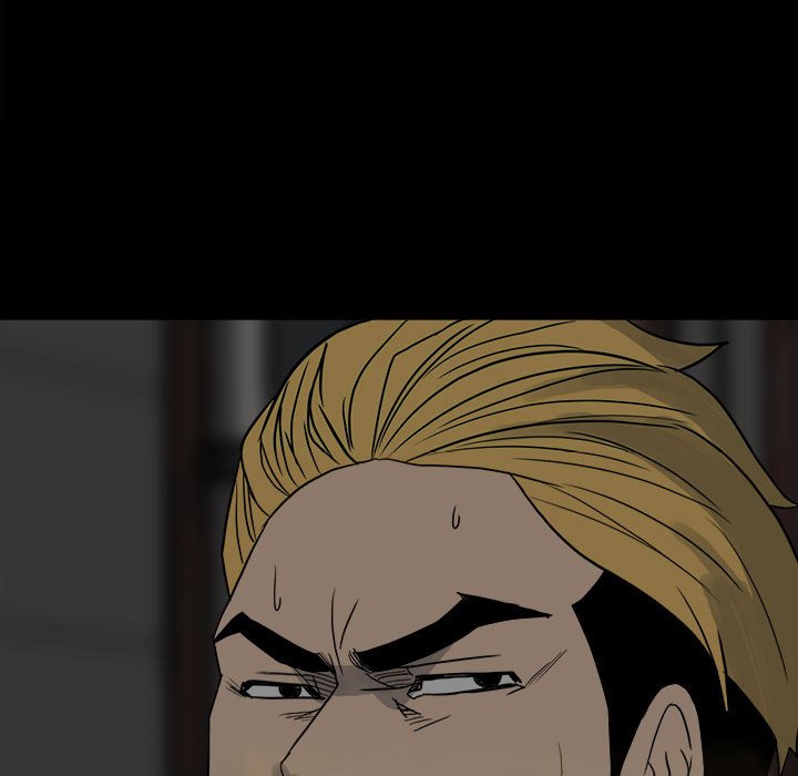 第77话 第 98 页