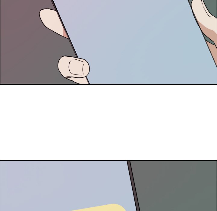 第35话 第 45 页