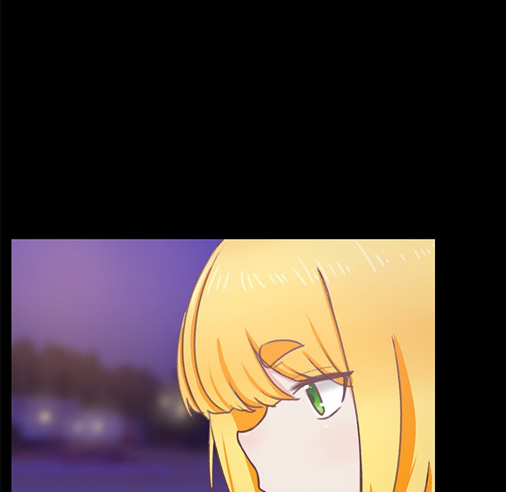 第9话 第 37 页