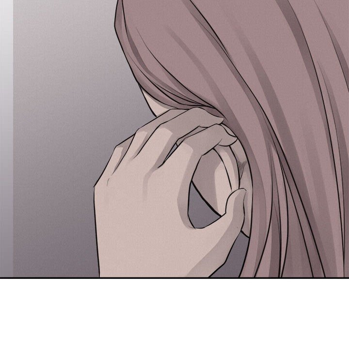第65话 第 15 页