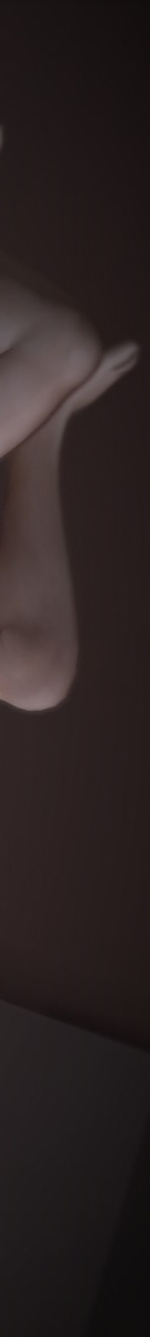 第15话 第 65 页