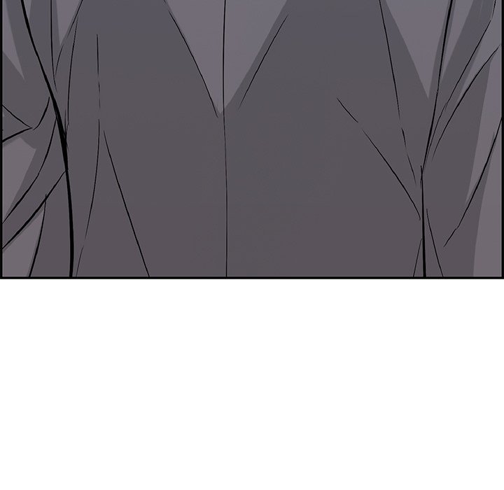 第108话 第 82 页