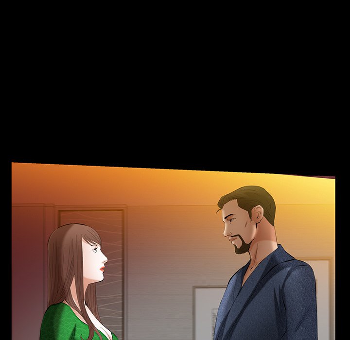 第49话 第 115 页