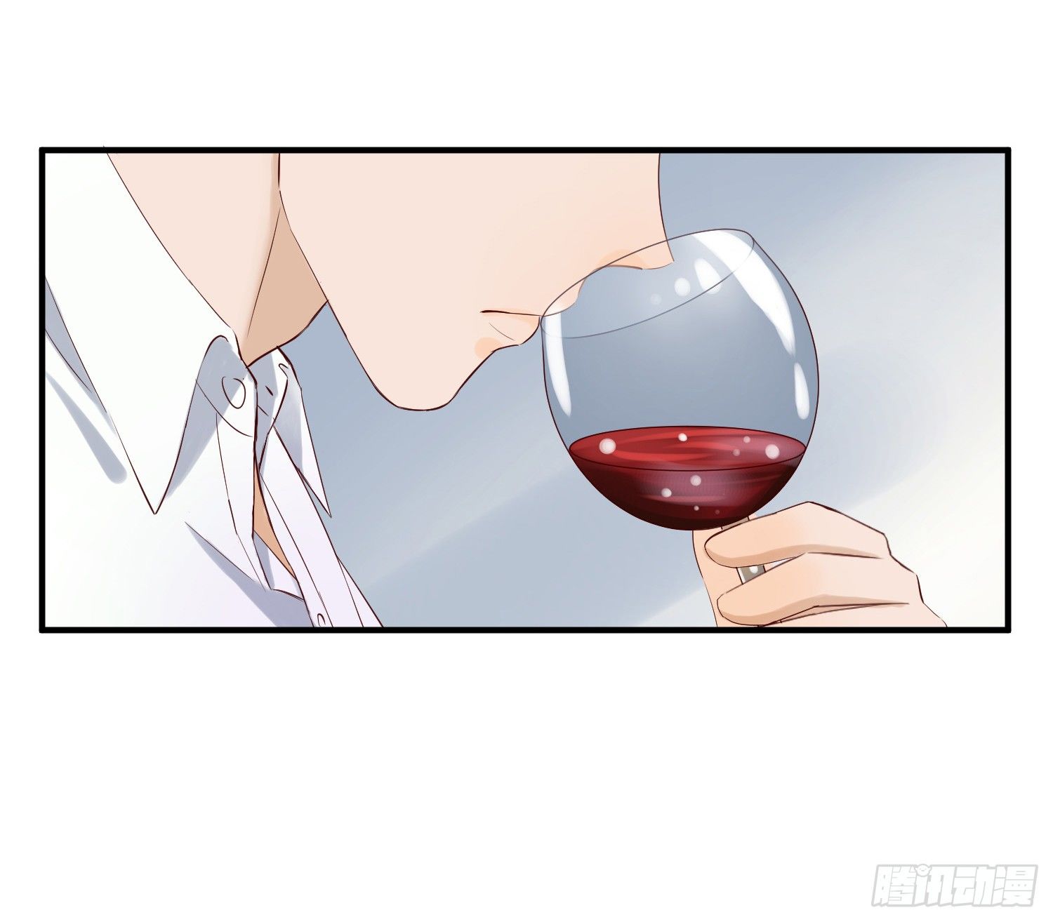 想见我们的女儿 第 10 页