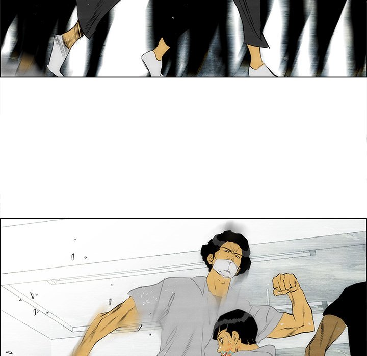 第57话 第 65 页
