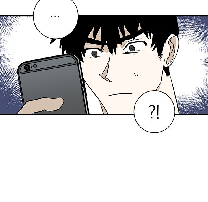 第38话 第 108 页