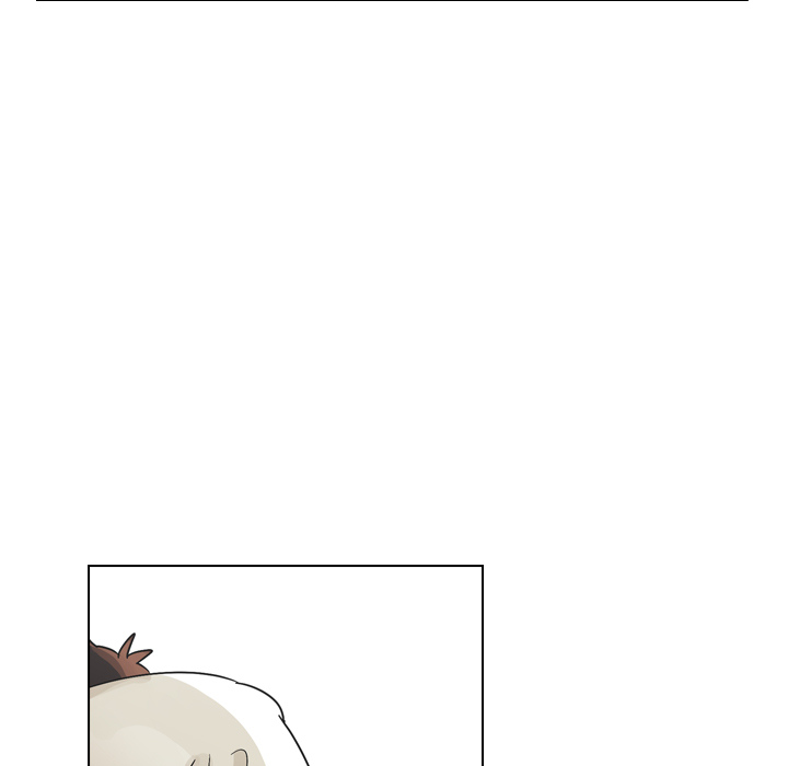第24话 第 74 页
