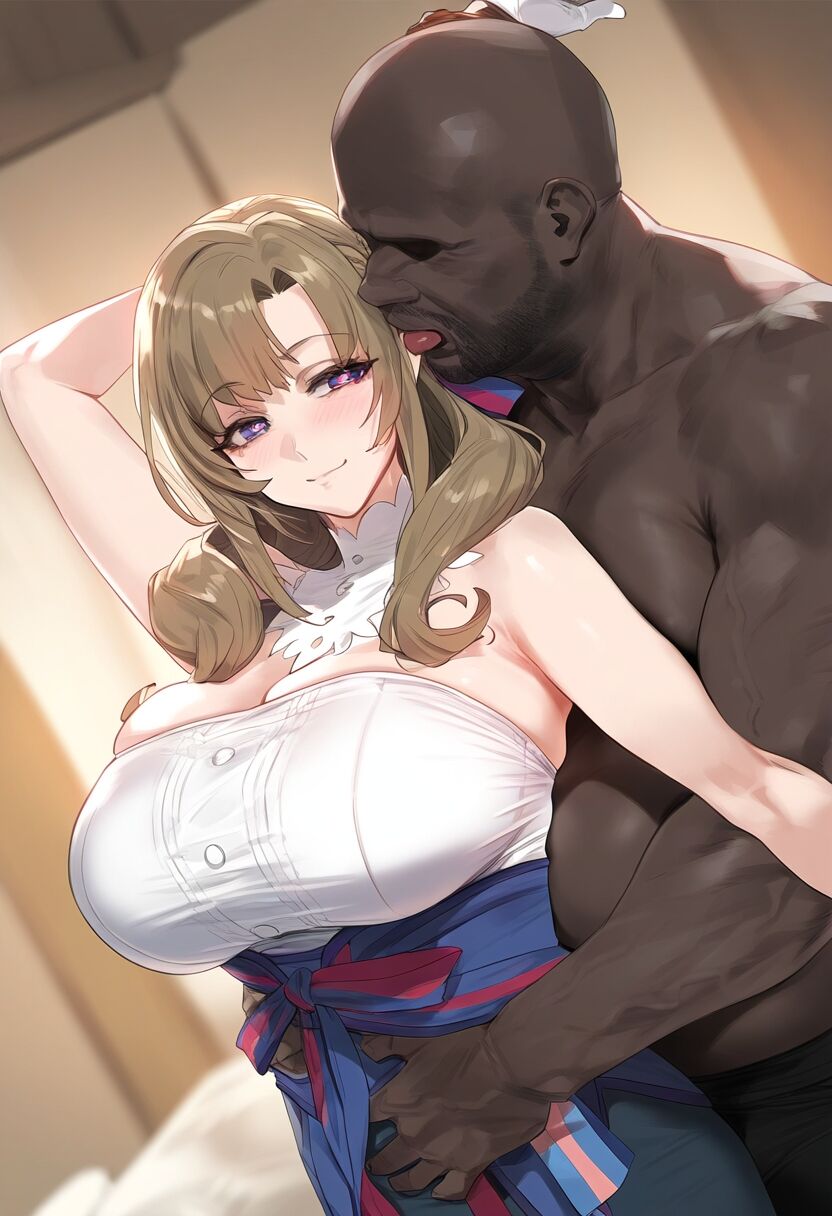 第1章 第 1199 页