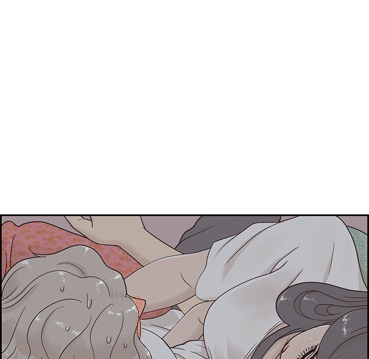 第65话 第 34 页