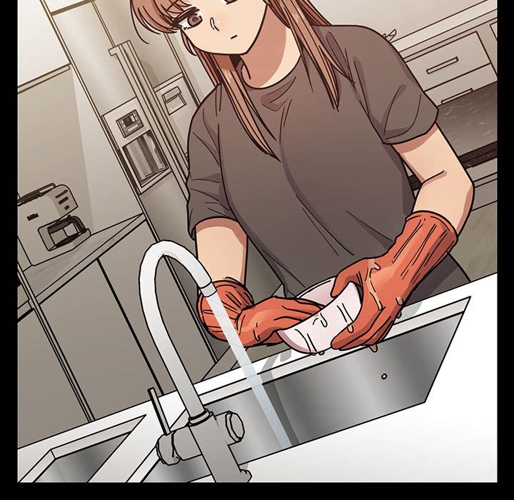 第38话 第 157 页