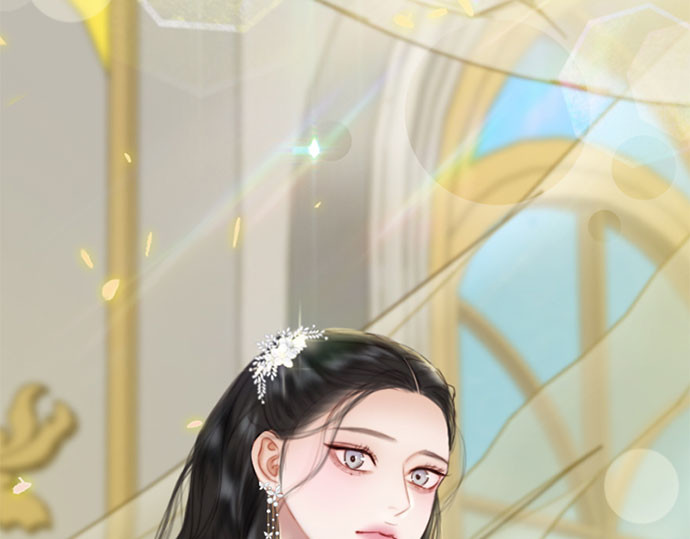 第46话 酒店成立纪念日 第 160 页
