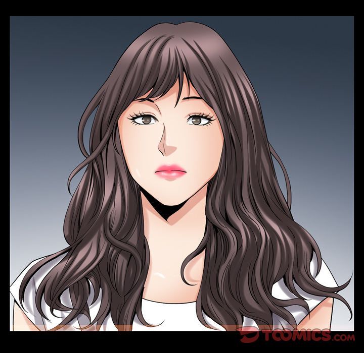第28话 第 66 页