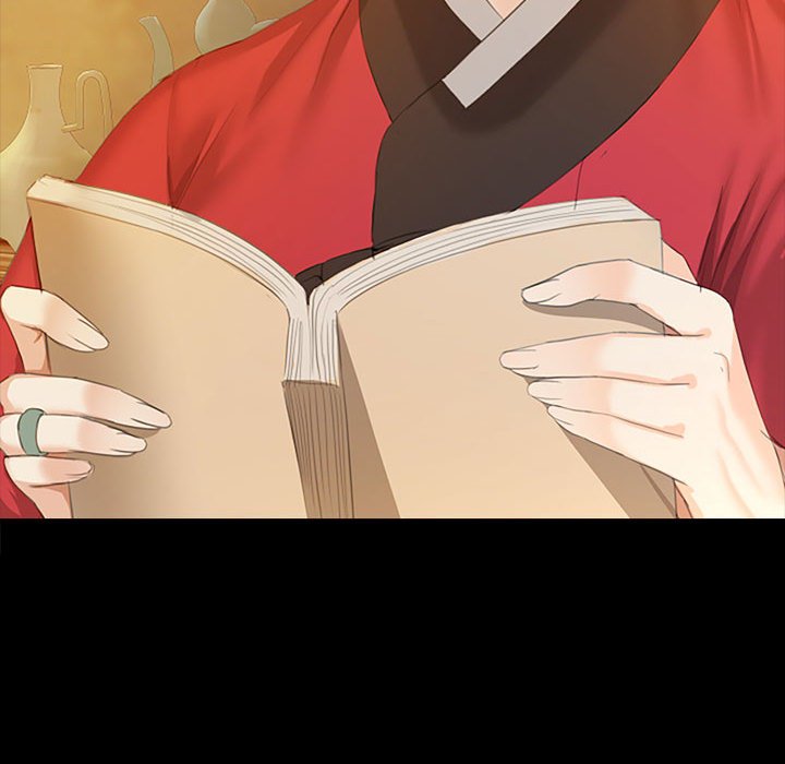 第1话 第 68 页