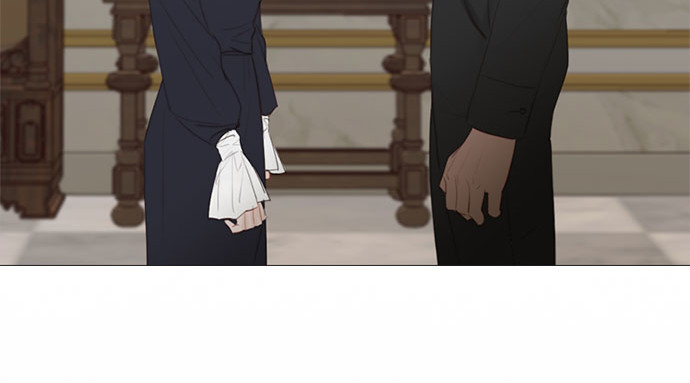 第51话 残忍的真相 第 213 页