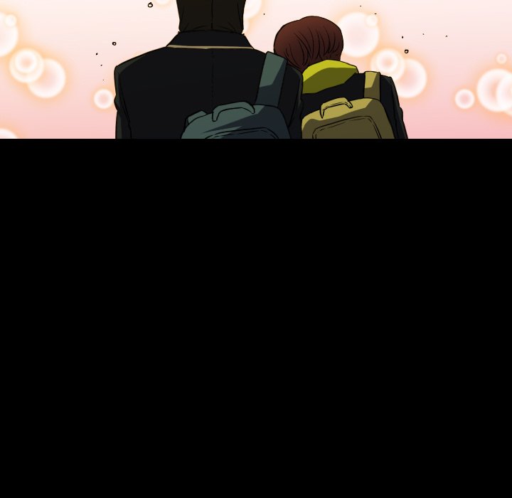 第 67 话 第 153 页
