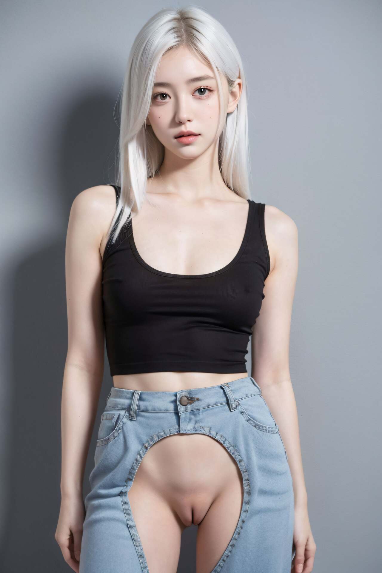 第1章 第 25 页